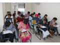ias-coaching-institute-in-chandigarh-nimbus-ias-academy-small-1