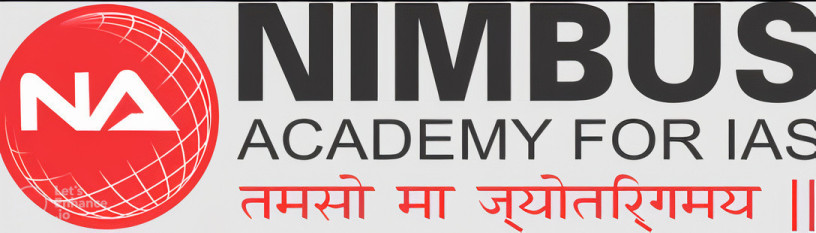ias-coaching-institute-in-chandigarh-nimbus-ias-academy-big-0