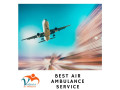 utilize-air-ambulance-service-in-coimbatore-with-a-responsible-medical-professional-small-0