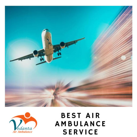 utilize-air-ambulance-service-in-coimbatore-with-a-responsible-medical-professional-big-0