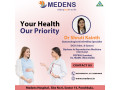 medens-best-multi-speciality-hospital-in-panchkula-small-1