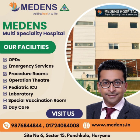 medens-best-multi-speciality-hospital-in-panchkula-big-0