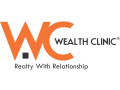 wealth-clinic-private-limited-small-0