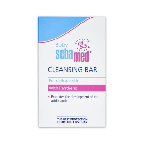 sebamed-baby-cleansing-bar-150g-big-1