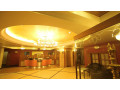 top-rated-hotels-in-nagercoil-town-hotel-vijayetha-small-0