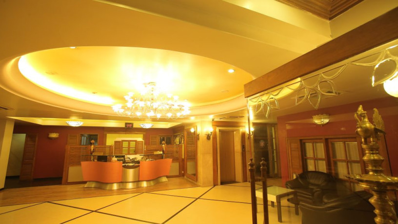 top-rated-hotels-in-nagercoil-town-hotel-vijayetha-big-0