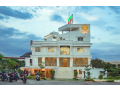 discover-and-book-hotels-in-melur-your-gateway-to-a-memorable-stay-small-0