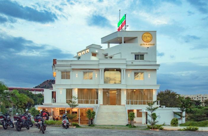 discover-and-book-hotels-in-melur-your-gateway-to-a-memorable-stay-big-0