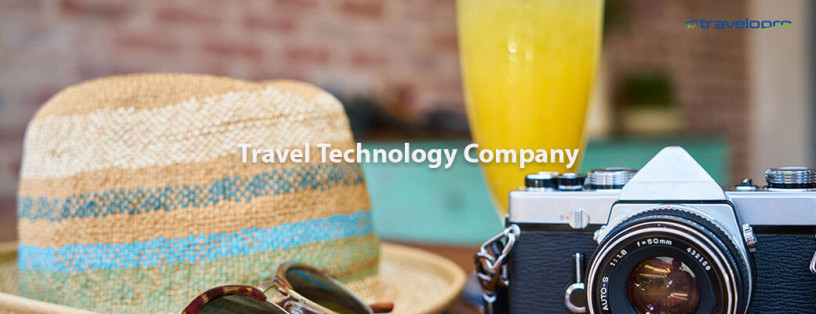 travel-technology-company-big-0