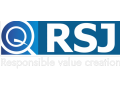 rsj-inspection-third-party-inspection-company-small-0