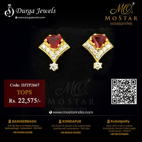 mostar-moissanite-jewellery-brand-by-durga-jewels-hyderabad-big-0