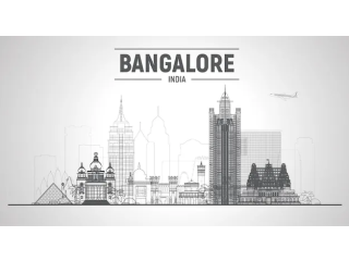 Which are the best SaaS development companies in Bangalore?