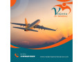 avail-vedanta-air-ambulance-in-ranchi-with-a-to-z-medical-solution-small-0