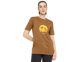 Buy Women's T-Shirts Online - DRYP By Evolut