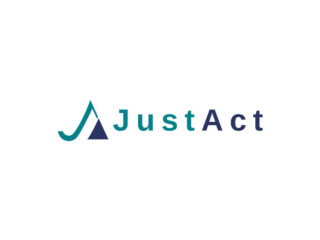 Dispute Resolution Services - JustAct