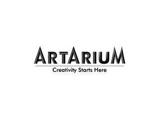 The Artarium: A Luxury Home Decor Brand theartarium