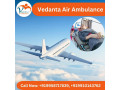 use-vedanta-air-ambulance-in-kolkata-without-medical-difficulties-small-0