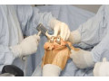 best-ortho-surgeon-in-madurai-small-1