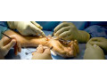best-ortho-surgeon-in-madurai-small-0