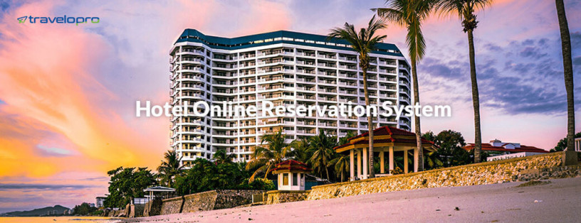 hotel-reservation-system-big-0
