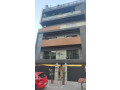 3-bhk-builder-floor-in-sector-45-gurgaon-small-0