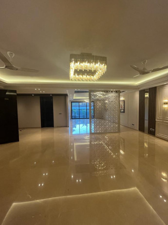 3-bhk-builder-floor-in-sector-45-gurgaon-big-1