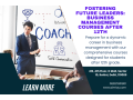 fostering-future-leaders-business-management-courses-after-12th-small-0