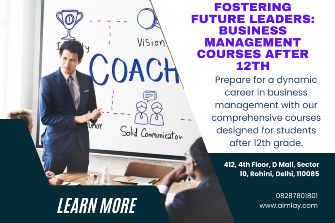 fostering-future-leaders-business-management-courses-after-12th-big-0