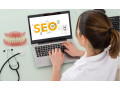 boost-your-business-with-our-customer-centric-seo-services-in-zurich-small-0