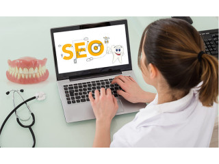 Boost Your Business with Our Customer Centric SEO Services in Zurich