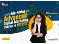 digital-marketing-and-advanced-digital-marketing-course-in-lucknow-small-0