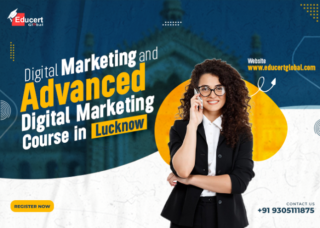 digital-marketing-and-advanced-digital-marketing-course-in-lucknow-big-0
