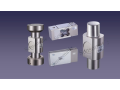 load-cell-manufacturers-and-suppliers-in-india-small-0