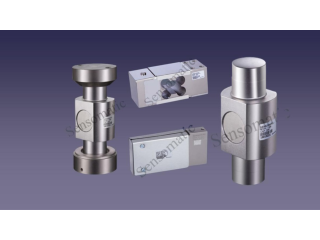 Load cell manufacturers and suppliers in India