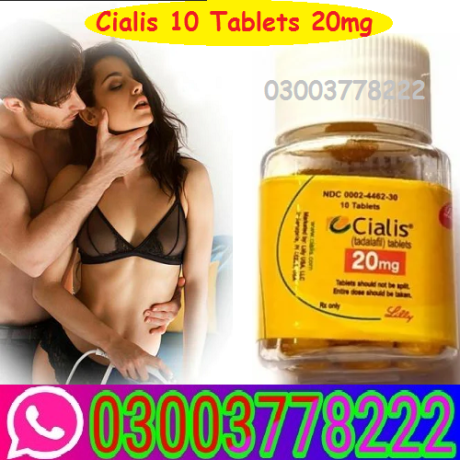 cialis-10-tablets-bottle-price-in-pakistan-03003778222-pakteleshop-big-3