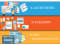 accounting-course-in-delhi-110086-get-valid-certification-by-sla-consultants-accounting-institute-taxation-and-tally-prime-institute-small-0
