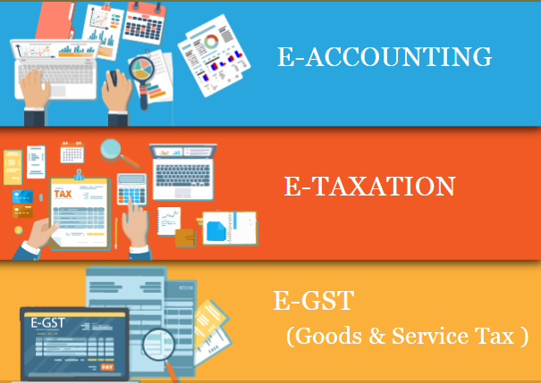 accounting-course-in-delhi-110086-get-valid-certification-by-sla-consultants-accounting-institute-taxation-and-tally-prime-institute-big-0