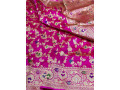 pure-banarasi-silk-saree-shopping-hmr-jandlooms-small-0