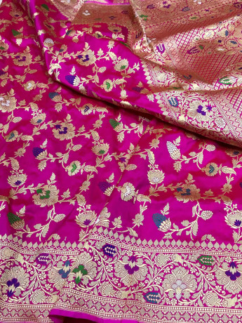 pure-banarasi-silk-saree-shopping-hmr-jandlooms-big-0