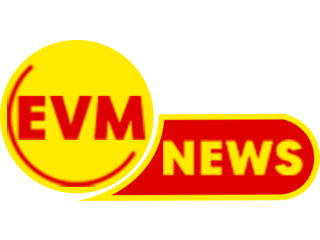 Stay Informed with EVM News: Uncover the Latest Stories!