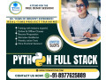python-full-stack-training-in-hyderabad-small-0