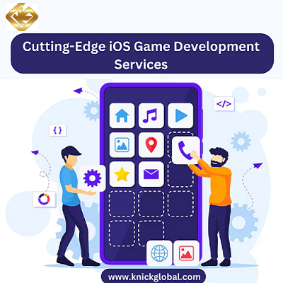 cutting-edge-ios-game-development-services-big-0