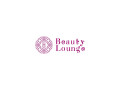 beauty-lounge-best-ladies-and-kids-beauty-parlor-in-kanhangad-kasaragod-small-0