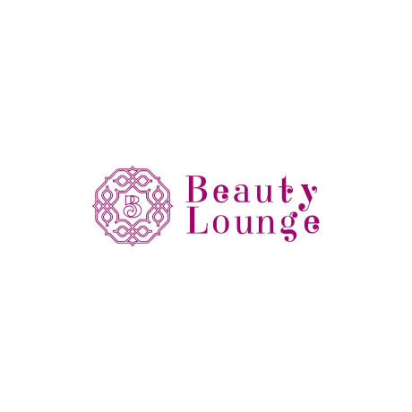 beauty-lounge-best-ladies-and-kids-beauty-parlor-in-kanhangad-kasaragod-big-0