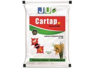 Best insecticide for caterpillars