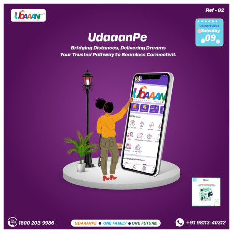 udaaanpe-one-app-many-services-big-1