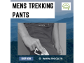 mens-trekking-pants-reccy-small-0