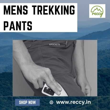 mens-trekking-pants-reccy-big-0