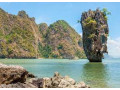 thailand-escapes-unveiling-tropical-wonders-small-0
