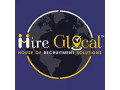 hire-glocal-indias-best-rated-hr-recruitment-consultants-top-manpower-consultancy-in-gorakhpur-executive-search-service-small-0